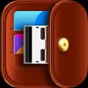 Логотип Personal Finances