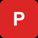 Phonet — логотип