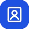 Photo-Visa.Online