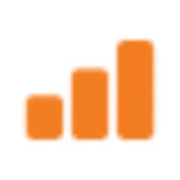 Логотип PI-Data