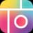 PicCollage