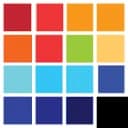 Логотип Pikwy