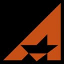 Логотип Pilot-BIM