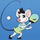 Логотип Ping-Admin