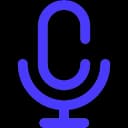 Логотип Писец