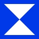 Логотип PIX Robotics