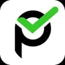 Логотип Planado