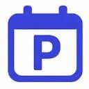 Логотип PlaneMax