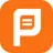 PlanetCalc.ru