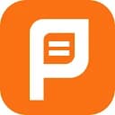 Логотип PlanetCalc.ru