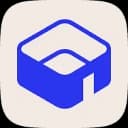 Логотип Planoplan