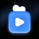 Логотип PlayBox