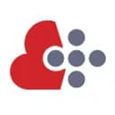 Логотип Плюсофон