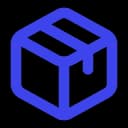 Логотип Почта России трекинг