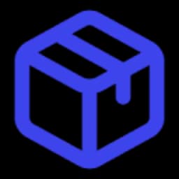 Почта России