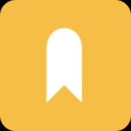 ПоискТендеров