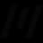 Polymatica BI