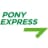 Pony Express