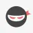 Postal Ninja
