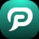 Логотип PostLink