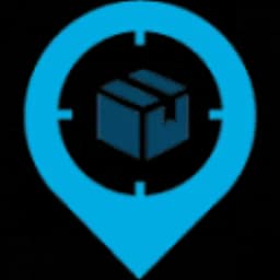 Логотип Posylka.net