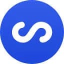 Логотип Potok.io