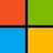 Microsoft Power Automate
