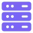 PQ.Hosting