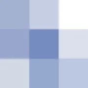 PR-CY — логотип