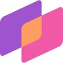 Логотип Presentacium