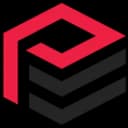 Логотип Priceva