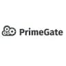PrimeGate