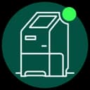 Логотип PrimPay