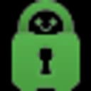 Private Internet Access (PIA) — логотип