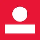 Логотип Profi.ru