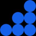 Логотип ProfitAds