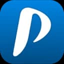 Логотип Projecto