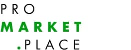 ProMarket.place