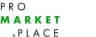 ProMarket.place