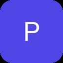 PromoTools — логотип