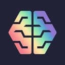 Логотип PromptBase