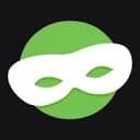 Логотип PROXYS