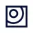 PRTG Network Monitor