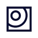 Логотип PRTG Network Monitor