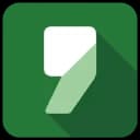 Логотип Punctuator.ru