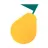 Pyrus