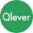 Qlever Solutions