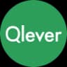 Qlever