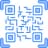 QR-Code-Generator.online