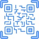 Логотип QR-Code-Generator.online